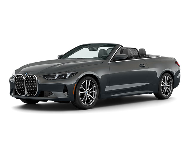 bmw 4 series 2026 WBA33DB00TCV58634 image bmw 4 series 2026 WBA33DB00TCV58634 image